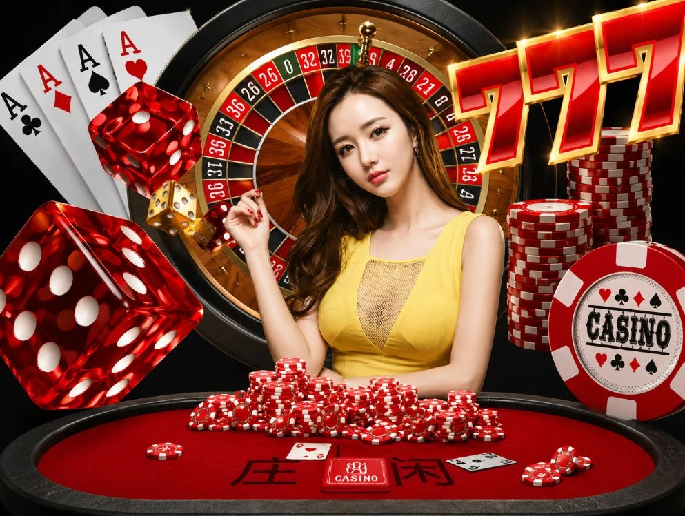 香港免费公开资料大全移动服务视觉